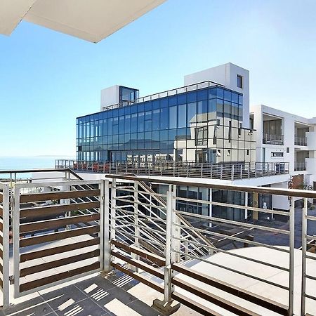 Апартаменти Eden On The Bay 118 By Hostagents Блуберґстранд Екстер'єр фото